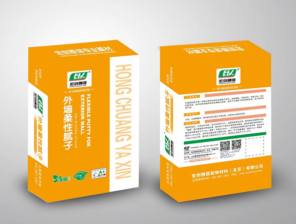 外墻柔性膩?zhàn)?>
						<p>外墻柔性膩?zhàn)?/p>
					</a>
				</li>
								<li id=